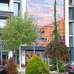 Szyndzielnia No 23 I Taras Gory I Prywatny Parking I 4 Os Bielsko-Biala