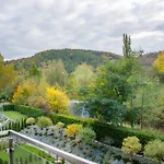 Szyndzielnia No 23 I Taras Gory I Prywatny Parking I 4 Os Apartment