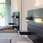 Apartment Szyndzielnia No 23 I Taras Gory I Prywatny Parking I 4 Os *