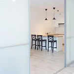 Apartment Szyndzielnia No 23 I Taras Gory I Prywatny Parking I 4 Os Bielsko-Biala