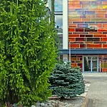 Apartment Szyndzielnia No 23 I Taras Gory I Prywatny Parking I 4 Os *