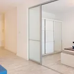 Szyndzielnia No 23 I Taras Gory I Prywatny Parking I 4 Os Apartment *