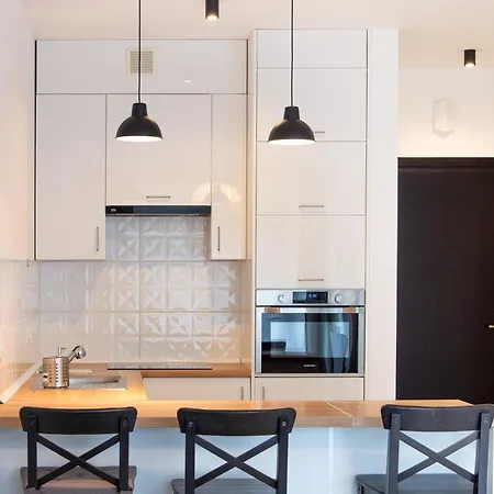 Szyndzielnia No 23 I Taras Gory I Prywatny Parking I 4 Os *