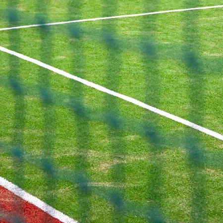 Szyndzielnia No 23 I Taras Gory I Prywatny Parking I 4 Os アパート ビエルスコ・ビアバ