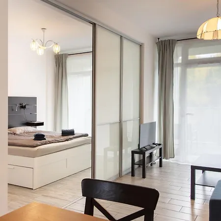 Szyndzielnia No 23 I Taras Gory I Prywatny Parking I 4 Os Bielsko-Biala