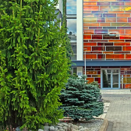 Apartament Szyndzielnia No 23 I Taras Góry I Prywatny Parking I 4 Os *