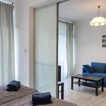 Szyndzielnia Park No 23 # Z Kortem Tenisowym, Rowerownia # Lux # Nestapartmenty