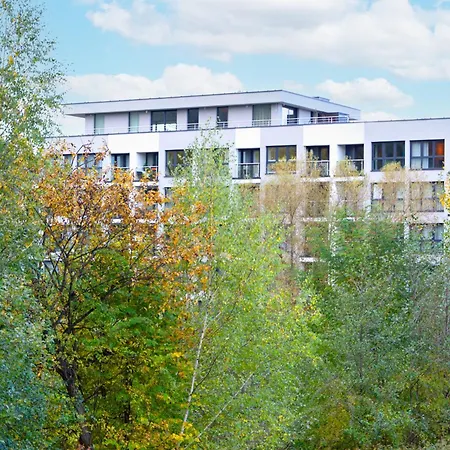 Szyndzielnia No 23 I Taras Gory I Prywatny Parking I 4 Os Apartment *