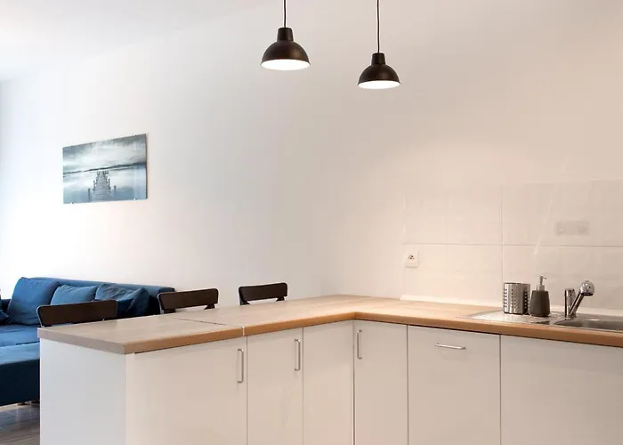 Szyndzielnia No 23 I Taras Gory I Prywatny Parking I 4 Os Apartment Bielsko-Biala