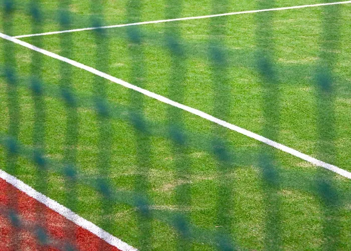 Szyndzielnia No 23 I Taras Gory I Prywatny Parking I 4 Os Apartment Bielsko-Biala