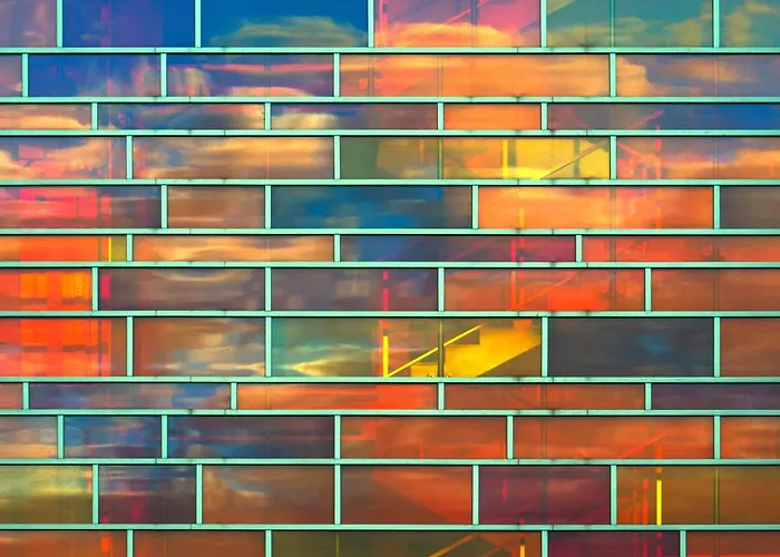 Apartment Szyndzielnia No 23 I Taras Gory I Prywatny Parking I 4 Os Bielsko-Biala