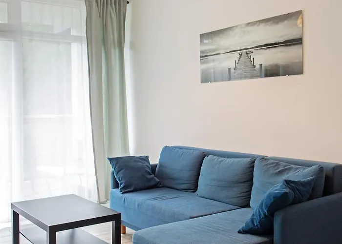 Szyndzielnia No 23 I Taras Gory I Prywatny Parking I 4 Os Apartment *