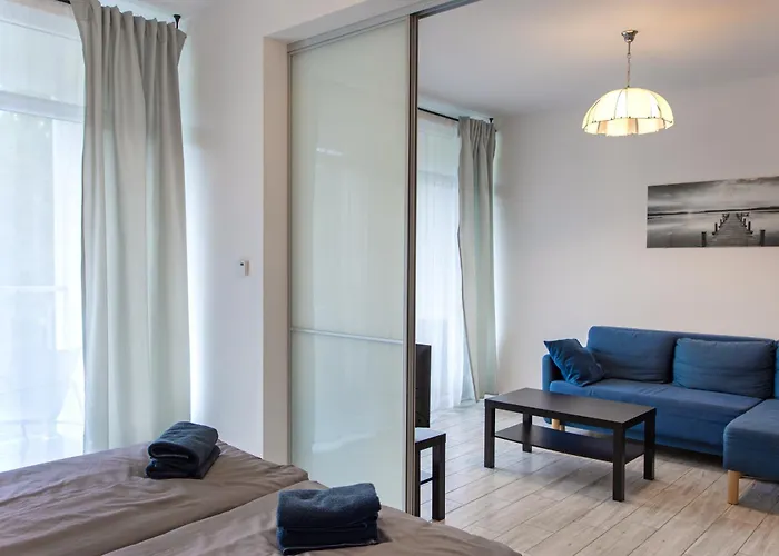 Szyndzielnia Park No 23 # Z Kortem Tenisowym, Rowerownia # Lux # Nestapartmenty